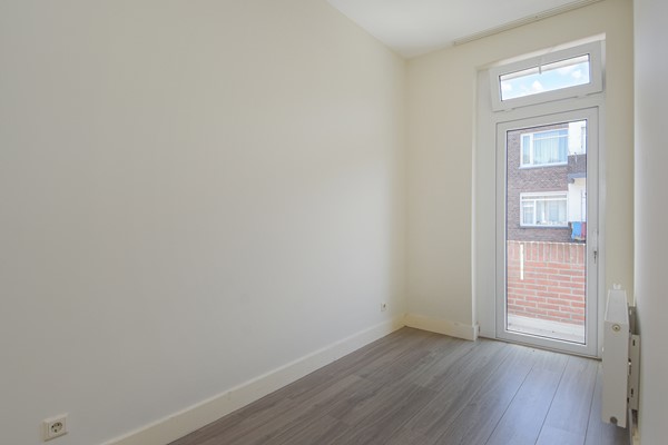 Medium property photo - Linnaeusstraat 158, 2522 GW Den Haag